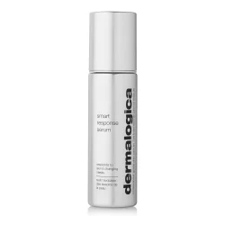 Проактивна сироватка інтелектуальної дії Dermalogica Smart Response Serum, 30 мл