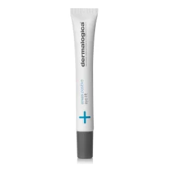 Стрес-позитивний ліфт для очей Dermalogica Stress Positive Eye Lift, 25 мл