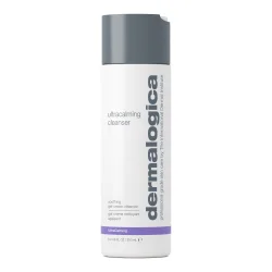 Ультраніжний очисник Dermalogica UltraCalming™ Cleanser, 250 мл