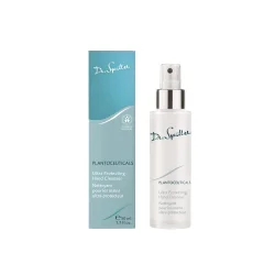 Антибактеріальний очищуючий засіб для рук Dr.Spiller Ultra Protecting Hand Cleanser, 50 мл