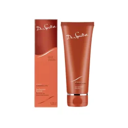 Сонцезахисне молочко для обличчя Dr.Spiller Sun Sensitive Emulsion SPF 30, 150 мл