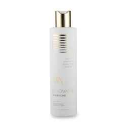 Себорегулюючий шампунь Innovatis Luxury Stem Cells Normalizing Shampoo, 250 мл