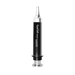 Сироватка для зони навколо очей Genosys Eye Contour Serum (ECS), 10 мл