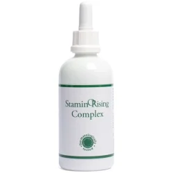 Фітоесенціальний лосьйон проти випадіння волосся Orising Stamin Complex, 95 мл