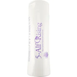 Фитоэссенциальный шампунь против выпадения волос Orising 5-Alf Shampoo, 100 мл