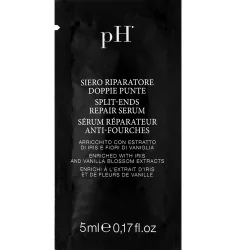 pH Flower Флюид для секущихся кончиков 5мл