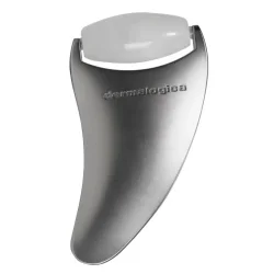 Ролер Гуаша із білого нефриту Dermalogica The Ultimate Gua Sha Roller