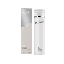 Кондиціонер для волосся з колагеном Dr.Spiller Hair Treatment With Collagen, 250 мл