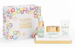 Косметический набор Valmont Happy Mask Party