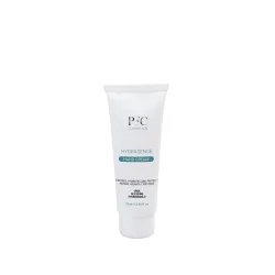 Крем для рук Hand cream Hydrasense PFC Cosmetics 75 мл