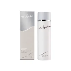 Освіжаючий тонік для сухої шкіри Dr.Spiller Hydro-Marin Freshener, 200 мл