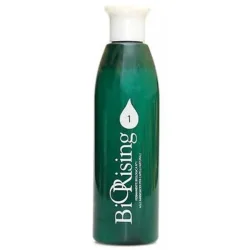 Біорайзінг-завивка №1 універсал Orising BiORising Permanente Biologica №1, 250 мл