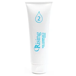 Фітоесенціальна маска №2 Глибока реконструкція Морський комплекс Orising Sea Complex 3 Mask, 125 мл