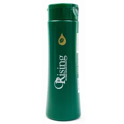 Фитоэссенциальный шампунь АHА комплекс против старения волос Orising AHA Shampoo, 250 мл