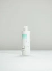 Маска для лечения волос Innovatis Mainteiner, 200 мл