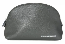 Брендированная косметичка Dermalogica Branded Cosmetic Bag