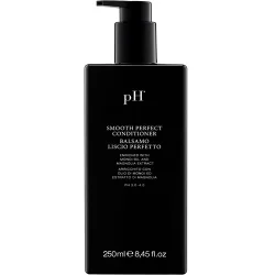 pH Flower Кондиционер «Идеальная гладкость» 250мл