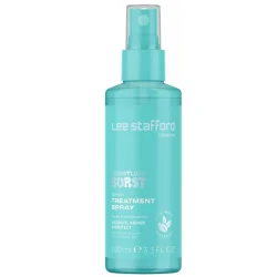 Зволожуючий спрей для волосся 10 в 1 Lee Stafford Moisture Burst Hydrating 10-in-1 Treatment Spray, 100 мл