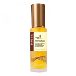 Багатофункціональна олія для волосся Karseell BNC Argan Oil, 50 мл