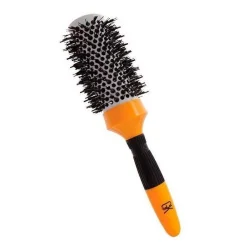 Браш для волосся GKhair Thermal Round Brush 43