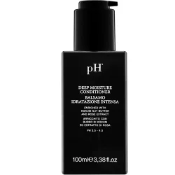 pH Flower Кондиционер «Глубокое увлажнение» 100мл