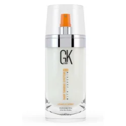 Незмивний спрей-кондиціонер GKhair Global Keratin Leave-in Conditioner Spray, 120 мл