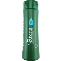 Фітоесенціальний шампунь проти лупи Orising Capillare Shampoo, 100 мл