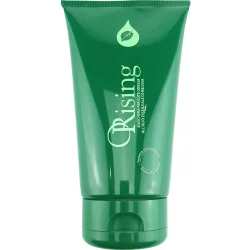 Фітоесенціальна маска для жирної шкіри голови та волосся Orising Grassa Mask, 150 мл