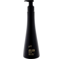 pH Argan&Keratin Маска для волос 1000мл