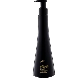 pH Argan&Keratin Маска для волос 250мл