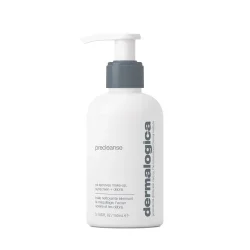 Олія для очищення обличчя Dermalogica Precleanse, 150 мл