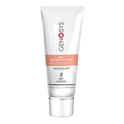Мультифункциональный антивозрастный крем с бакучиолом Genosys Multi Functional Anti-Wrinkle Cream with Bakuchiol (MFC) 50 мл