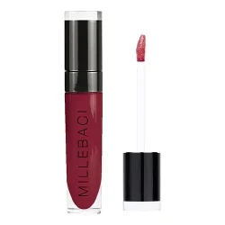 Помада для губ Nouba Millebaci №06, 6 мл