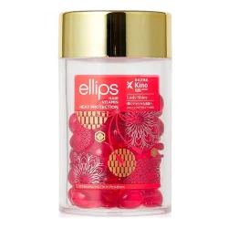 Мягкость Сакуры (50x1мл)