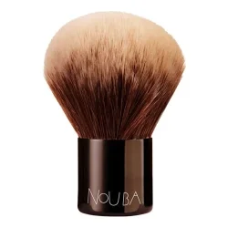 Кисточка Nouba KABUKI