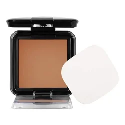 Компактная пудра Nouba Divinouba №65, 7 гр