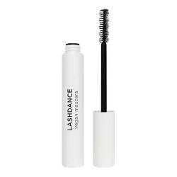 Тушь для ресниц Nouba Lash Dance, 9 мл