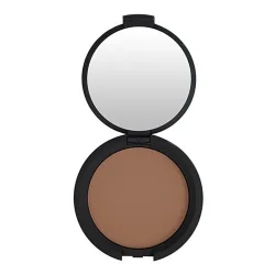 Компактна пудра Nouba Soft Compact Powder №06, 12 гр