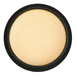 Консилер для обличчя Nouba Touch №05, 5,5 мл