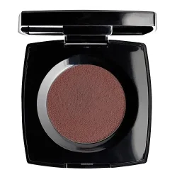 Багатофункціональні кремові рум'яна Nouba Turn Me Red Velvet №10, 3.6 гр