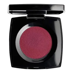 Багатофункціональні кремові рум'яна Nouba Turn Me Red Velvet №20, 3.6 гр