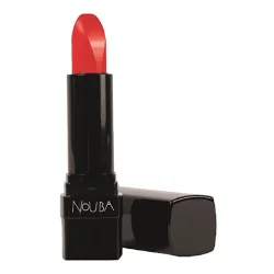 Губная помада Nouba Lipstick Velvet Touch 15, 3,5 мл