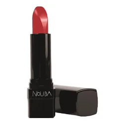 Губная помада Nouba Lipstick Velvet Touch 17, 3,5 мл