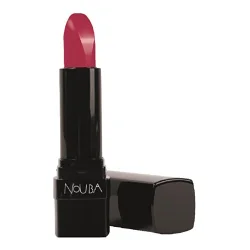 Губна помада Nouba Lipstick Velvet Touch 19, 3,5 мл