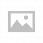 Лосьон для лица и тела "Восстанавливающий" Cantabria Labs Endocare Lotion