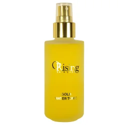 Золотий тонік Orising Gold Water Tonic, 125 мл