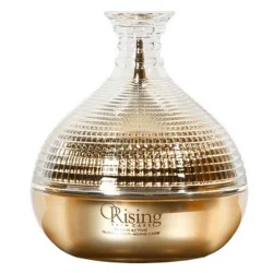 Активно відновлюючий анти-ейдж крем для обличчя Orising Repair Activ Anti-Aging Care, 50 мл