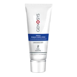 Інтенсивний крем для проблемної шкіри Genosys Intensive Problem Control Cream (PCC), 50 мл