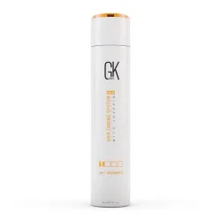 Шампунь глибокого очищення GKhair PH+ Clarifying Shampoo, 100 мл