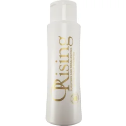 Фітоесенціальний очищуючий ребалансуючий шампунь з білою глиною Orising Purifying Shampoo, 100 мл